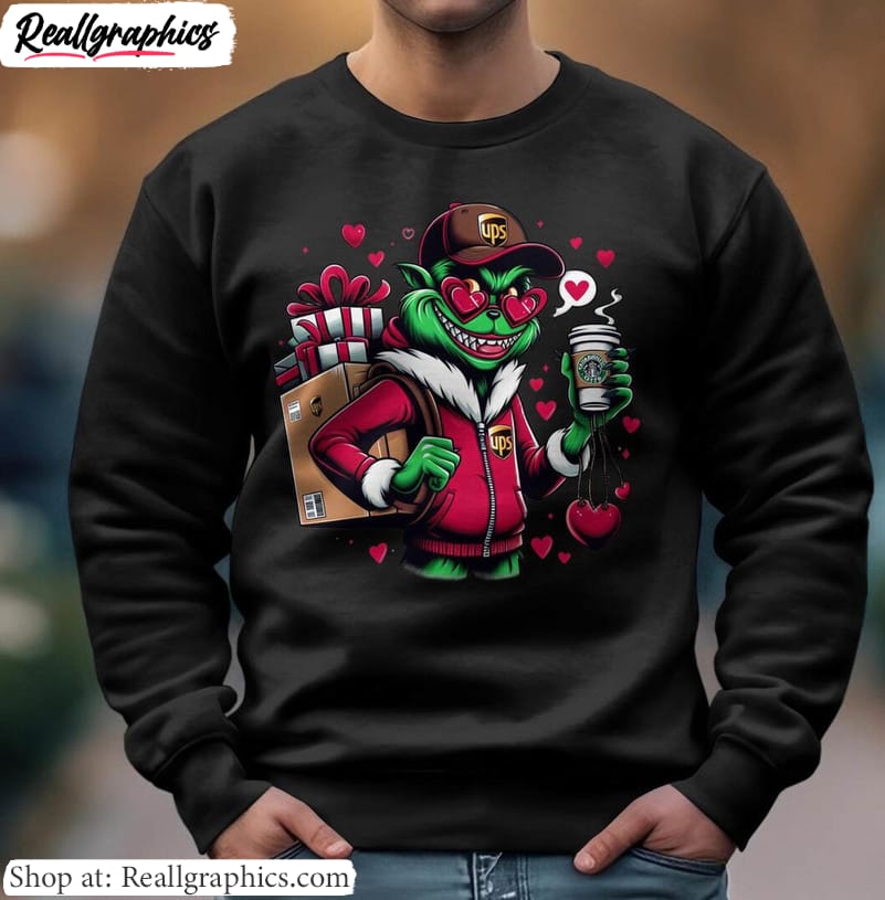 love-delivered-with-a-wink-valentines-day-t-shirt-grinch-s-valentine-shirt-hoodie-3-1