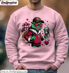 love-delivered-with-a-wink-valentines-day-t-shirt-grinch-s-valentine-shirt-hoodie-4-1