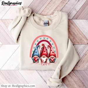 love-gnome-valentines-inspired-sweatshirt-gnome-love-sweatshirt-unisex-hoodie-2