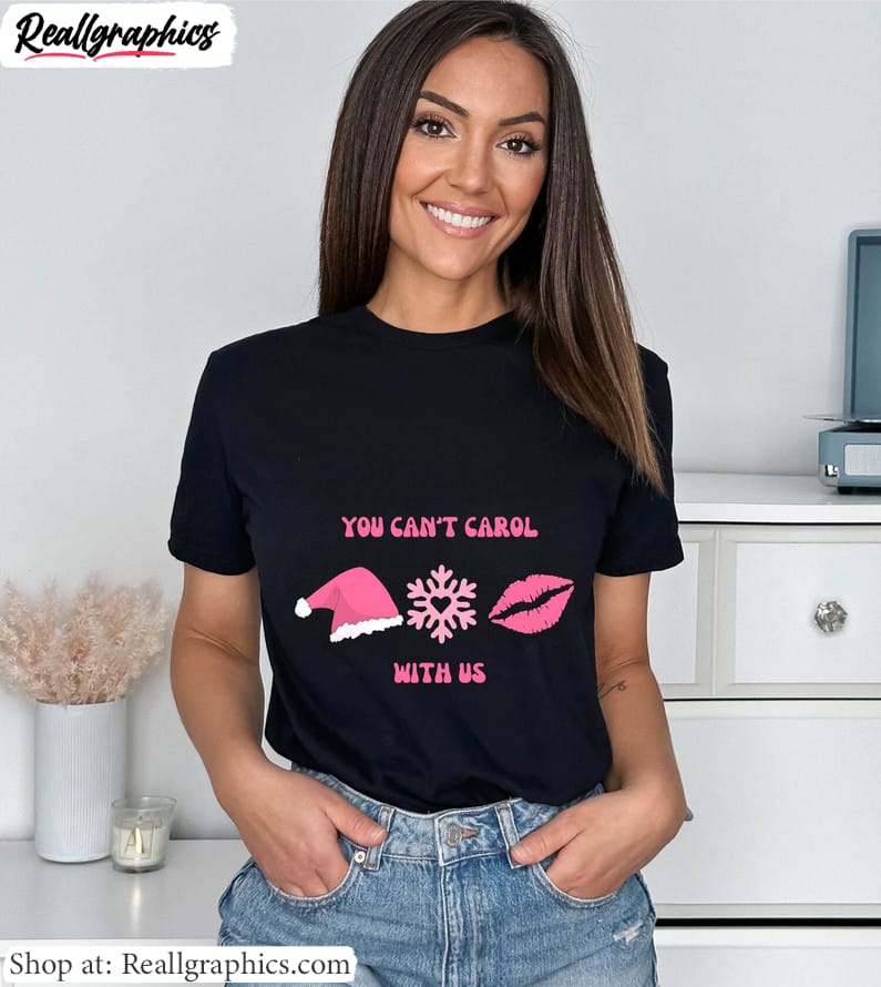 mean-girls-must-have-shirt-unique-mean-girls-christmas-crewneck-long-sleeve