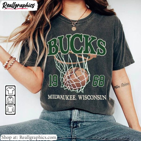 milwaukee-basketball-vintage-unisex-t-shirt-milwaukee-bucks-unisex-shirt-2