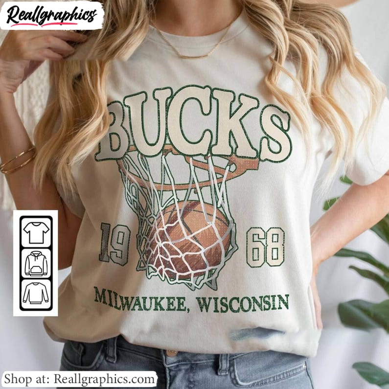 milwaukee-basketball-vintage-unisex-t-shirt-milwaukee-bucks-unisex-shirt-3