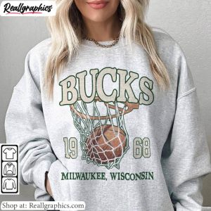 milwaukee-basketball-vintage-unisex-t-shirt-milwaukee-bucks-unisex-shirt