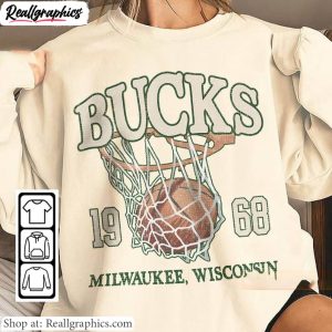 milwaukee-basketball-vintage-unisex-t-shirt-milwaukee-bucks-unisex-shirt-4