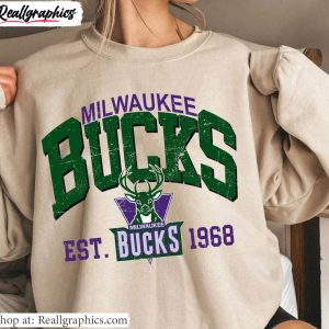 milwaukee-bucks-must-have-shirt-milwaukee-basketball-crewneck-sweatshirt-2