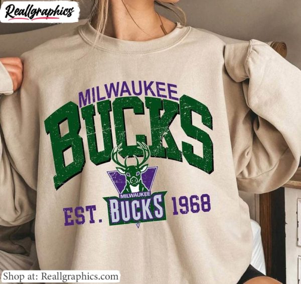 milwaukee-bucks-must-have-shirt-milwaukee-basketball-crewneck-sweatshirt-2