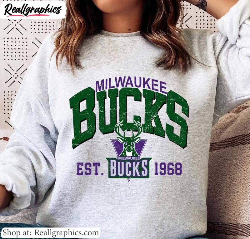 milwaukee-bucks-must-have-shirt-milwaukee-basketball-crewneck-sweatshirt