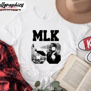 mlk-68-shirt-martin-luther-king-unisex-shirt-black-pride-month-shirt-2