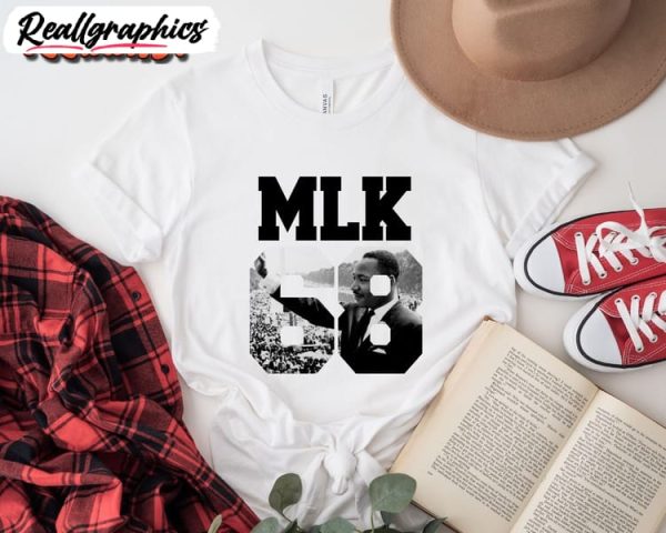 mlk-68-shirt-martin-luther-king-unisex-shirt-black-pride-month-shirt-2