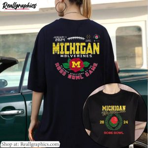 modern-michigan-wolverines-rose-bowl-shirt-rose-bowl-2024-sweatshirt-crewneck-1