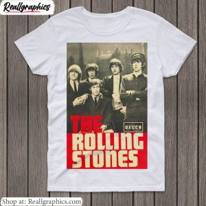 modern-rolling-stones-t-shirt-creative-the-rolling-stones-shirt-unisex-hoodie-2