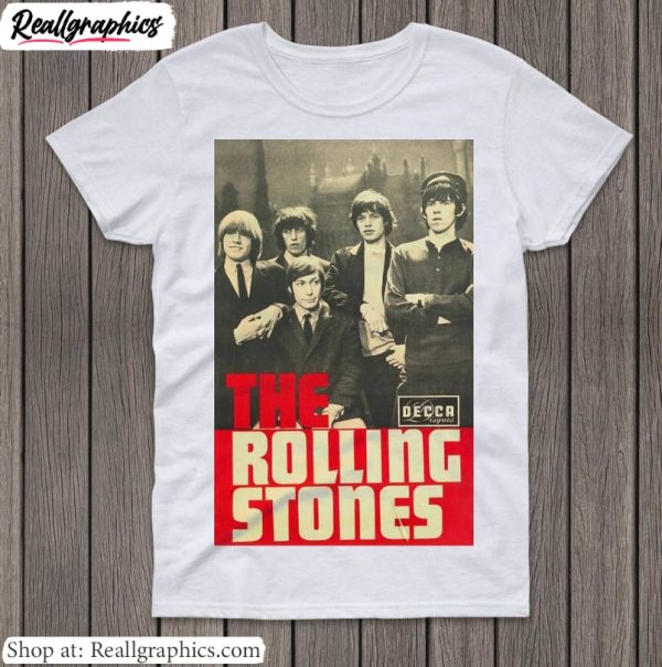 modern-rolling-stones-t-shirt-creative-the-rolling-stones-shirt-unisex-hoodie-2