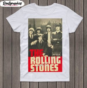 modern rolling stones t shirt , creative the rolling stones shirt unisex hoodie