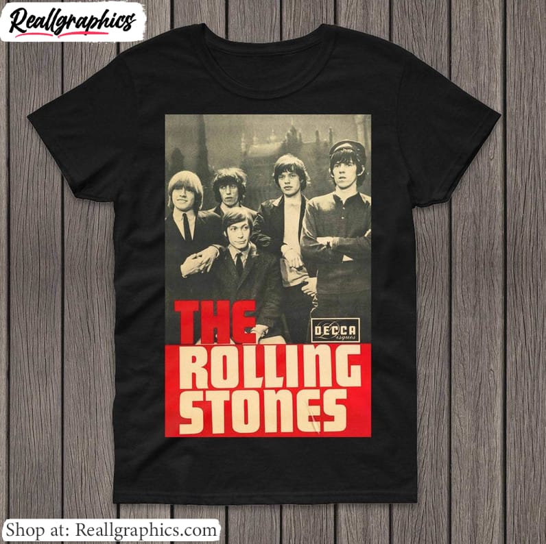 modern-rolling-stones-t-shirt-creative-the-rolling-stones-shirt-unisex-hoodie