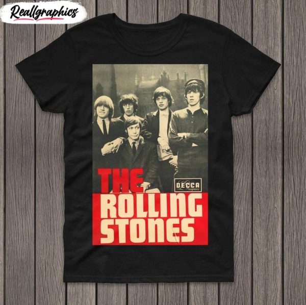 modern rolling stones t shirt , creative the rolling stones shirt unisex hoodie