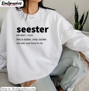 modern-seester-noun-shirt-seester-definition-sweatshirt-hoodie-best-sister-gift-women-3