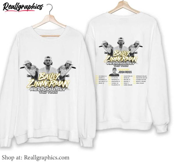 must-have-bailey-zimmerman-shirt-bailey-zimmerman-tour-tank-top-sweatshirt-2
