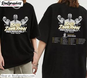 must-have-bailey-zimmerman-shirt-bailey-zimmerman-tour-tank-top-sweatshirt
