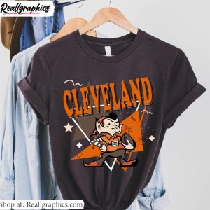 must-have-cleveland-browns-shirt-awesome-cleveland-ohio-long-sleeve-tank-top-2