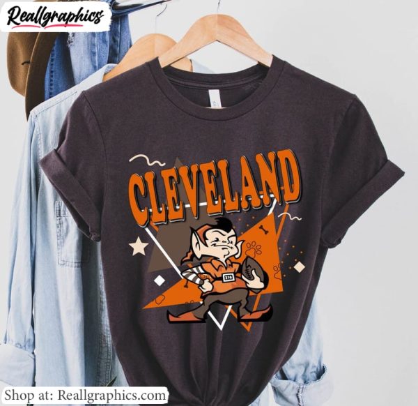 must-have-cleveland-browns-shirt-awesome-cleveland-ohio-long-sleeve-tank-top-2