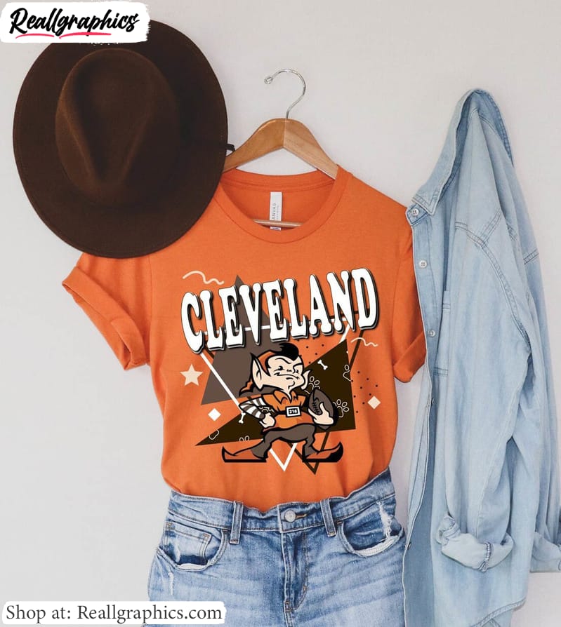 must-have-cleveland-browns-shirt-awesome-cleveland-ohio-long-sleeve-tank-top