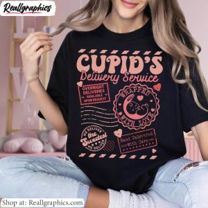 must-have-cupid-s-delivery-service-shirt-awesome-nurse-tank-top-tee-tops-1