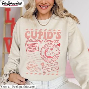 must-have-cupid-s-delivery-service-shirt-awesome-nurse-tank-top-tee-tops-2-1