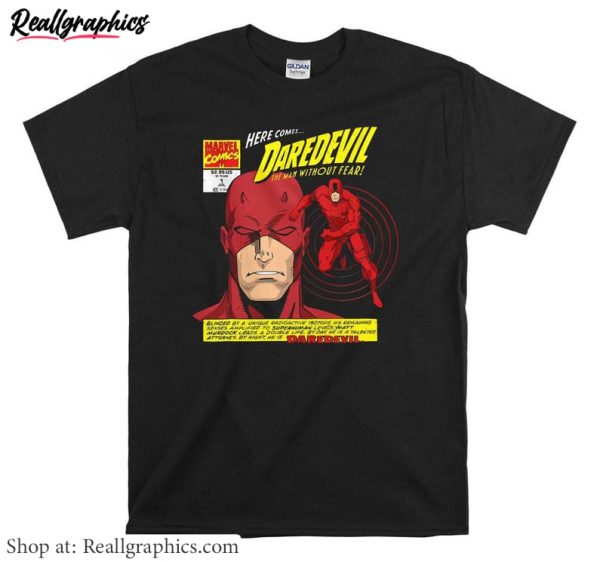 must-have-daredevil-shirt-groovy-comic-book-t-shirt-short-sleeve