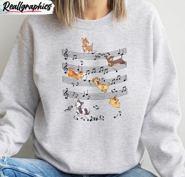 must-have-dog-with-music-note-sweatshirt-music-teacher-unisex-shirt-2