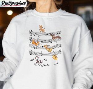 must-have-dog-with-music-note-sweatshirt-music-teacher-unisex-shirt-3
