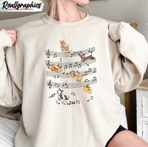 must-have-dog-with-music-note-sweatshirt-music-teacher-unisex-shirt