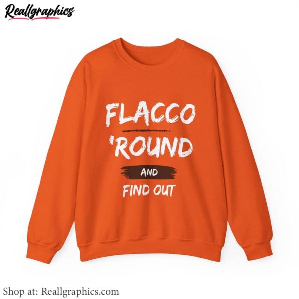 must-have-flacco-round-find-out-shirt-flacco-cleveland-browns-crewneck-sweatshirt-1