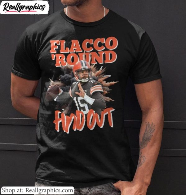 must-have-flacco-round-find-out-shirt-trendy-cleveland-football-long-sleeve-sweatshirt-2