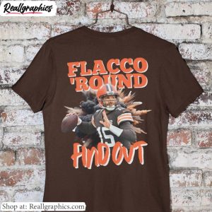 must-have-flacco-round-find-out-shirt-trendy-cleveland-football-long-sleeve-sweatshirt