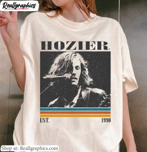 must-have-hozier-singer-hoodie-comfort-hozier-unreal-unearth-tour-shirt-short-sleeve