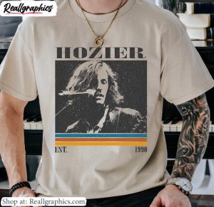 must-have-hozier-singer-hoodie-comfort-hozier-unreal-unearth-tour-shirt-short-sleeve-3