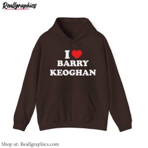 must-have-i-love-barry-keoghan-unisex-hoodie-cute-barry-keoghan-shirt-short-sleeve-1