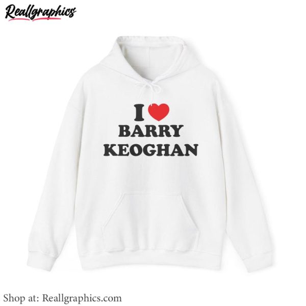 must-have-i-love-barry-keoghan-unisex-hoodie-cute-barry-keoghan-shirt-short-sleeve-2-1