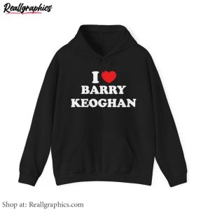 must-have-i-love-barry-keoghan-unisex-hoodie-cute-barry-keoghan-shirt-short-sleeve-3-1