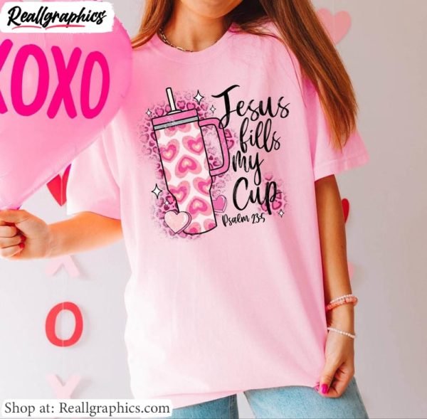 must-have-jesus-fills-my-cup-shirt-fantastic-galantines-day-cute-crewneck-long-sleeve
