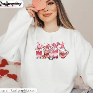 must-have-love-gnome-valentines-sweatshirt-gnome-coffee-cute-t-shirt-sweatshirt-2
