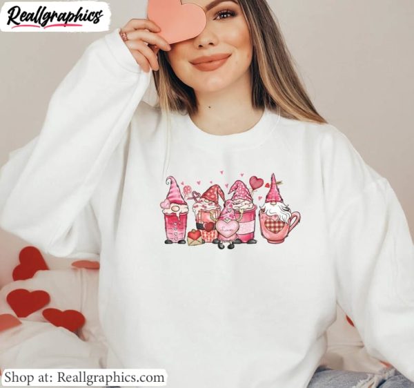 must-have-love-gnome-valentines-sweatshirt-gnome-coffee-cute-t-shirt-sweatshirt-2