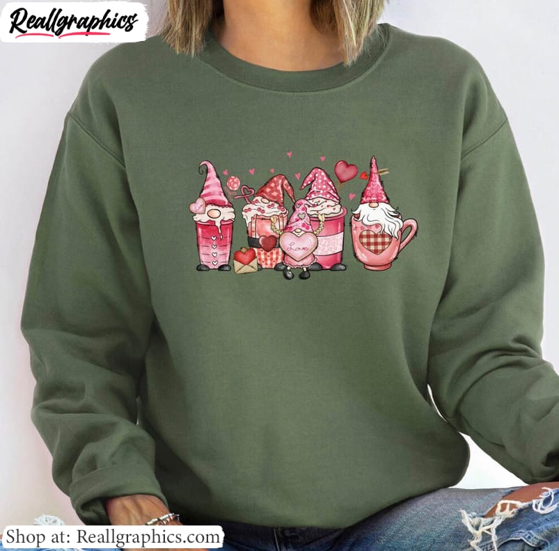must-have-love-gnome-valentines-sweatshirt-gnome-coffee-cute-t-shirt-sweatshirt-3