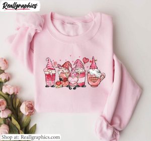 must-have-love-gnome-valentines-sweatshirt-gnome-coffee-cute-t-shirt-sweatshirt