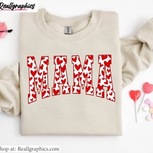 must-have-mama-valentines-day-shirt-cute-love-long-sleeve-unisex-hoodie-2