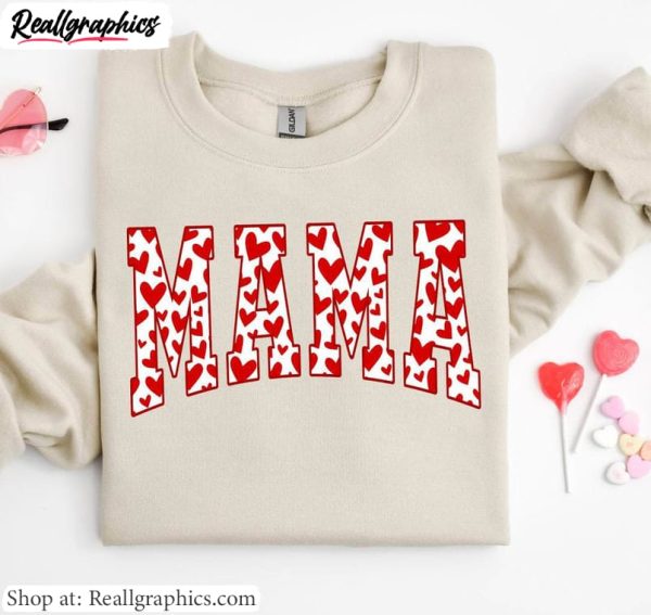 must-have-mama-valentines-day-shirt-cute-love-long-sleeve-unisex-hoodie-2