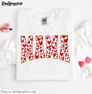 must-have-mama-valentines-day-shirt-cute-love-long-sleeve-unisex-hoodie