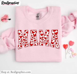 must-have-mama-valentines-day-shirt-cute-love-long-sleeve-unisex-hoodie-3