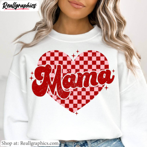 must-have-mama-valentines-day-shirt-mama-checkered-heart-short-sleeve-tee-tops-2