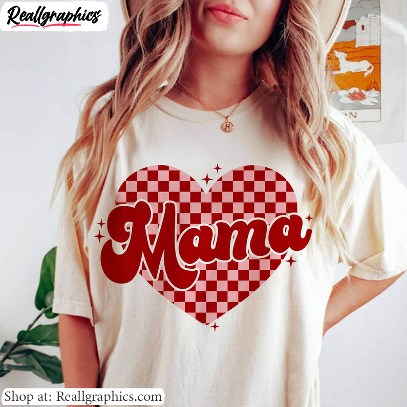 must-have-mama-valentines-day-shirt-mama-checkered-heart-short-sleeve-tee-tops-3